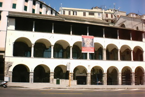 Xtrallusion offers characteristic Bed and Breakfast, B&B, Guest House, Hotel, Albergo and Country Lodge accommodation in Italy. Plus independent self-guided Walking, Adventure, Activity, Skiing and Paragliding Holiday itineraries on the Italian Rivieras, in the Italian Lakes, in the Italian Alps and in some of the most beautiful corners of Italy.